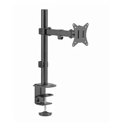 MA-D1-03 stalak za stolni monitor 17"–32"