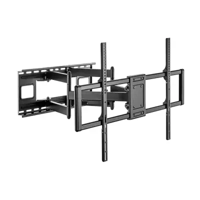 Gembird WM-120ST-01 držač za TV 60"-120"