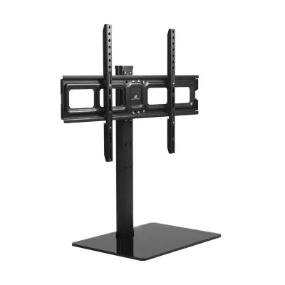 Maclean MC-386 stalak za TV 32"-75"
