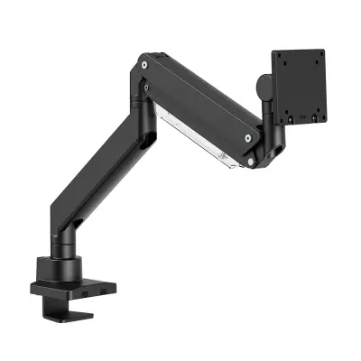 Maclean MC-968 nosač za monitor 17" do 57"