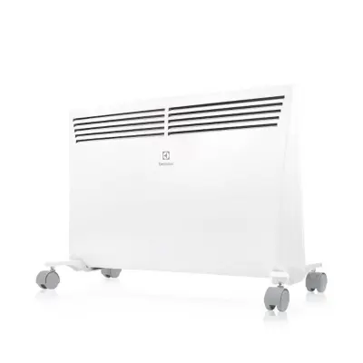Grijalica konvektorska Electrolux ECH/ECN-1000M EEC