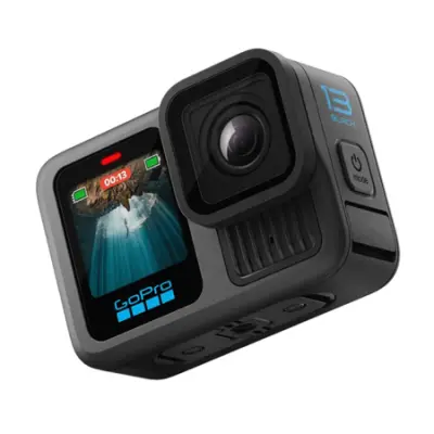GoPro Hero 13 Specijalni paket