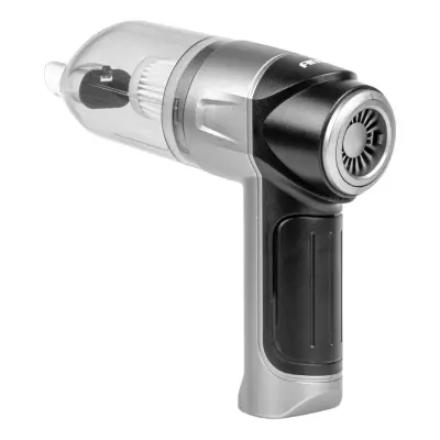 Bežični punjivi usisavač za automobil s motorom bez četkica 70W 11kPa USB-C