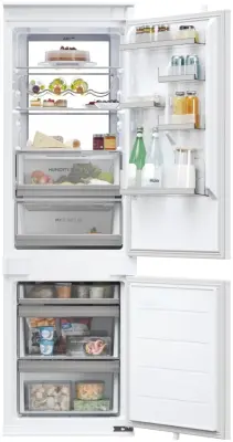 Hladnjak ugradbeni Haier HBW7518C