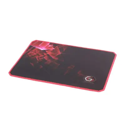 Gaming miš 200x250 mm svinjska koža