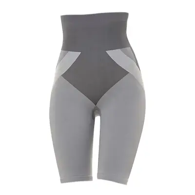 SHAPEWEAR HLAČE S EFEKTOM TURMALINA