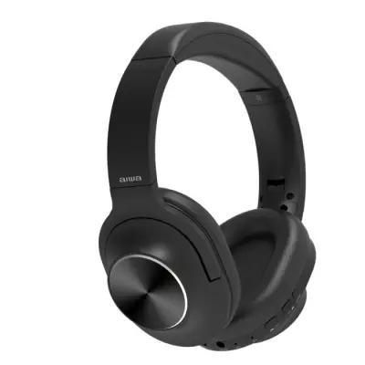 AIWA Bluetooth ANC slušalice HST-220BT