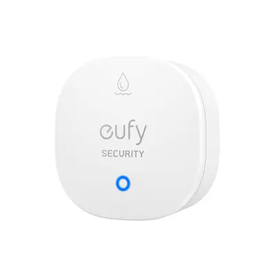 EUFY Senzor za vodu i smrzavanje T89203D1