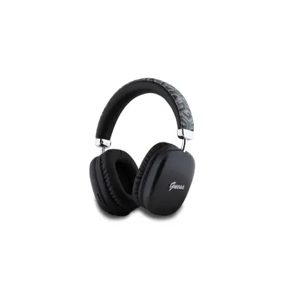 Bluetooth slušalice 5.3 Gcube kompatibilne sa Siri, certificirane IPX4
