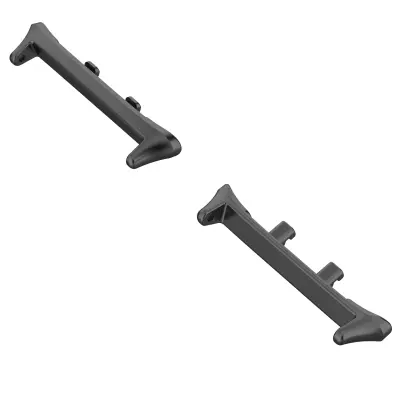 HONOR Watch 5 Connector 22MM Crna