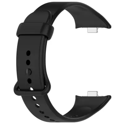 Remen za sat za Xiaomi Band 9 Pro Crna