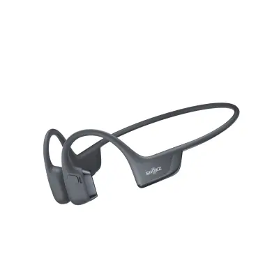 Slušalice bežične Shokz Openrun Pro 2 mini crne