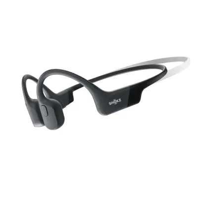 Slušalice bežične Shokz Openrun mini USB-C crne