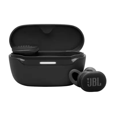 Slušalice bluetooth potpuno bežične JBL ENDURANCE RACE 2 crne
