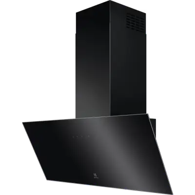 Kuhinjska napa Electrolux LFV439K