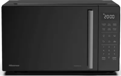 Mikrovalna pećnica Hisense H23MOBS4HI