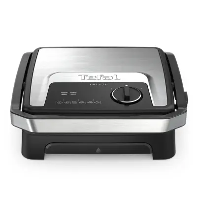 Toster grill Tefal GC272D10