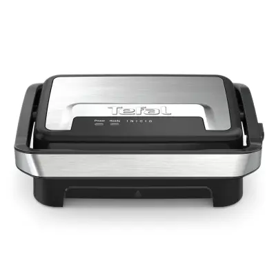 Toster grill Tefal GC270D10