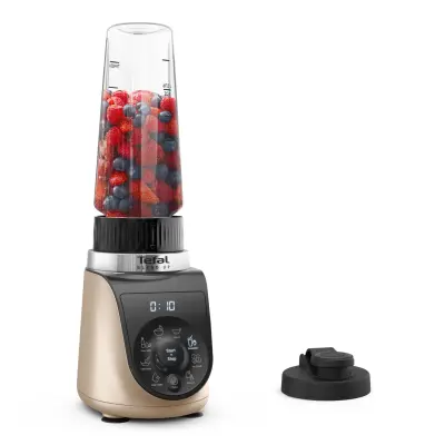 Blender Tefal BL190AF0