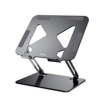 Media-Tech MT2661 stalak za laptop