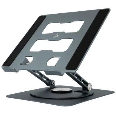 STALAK SBOX ZA LAPTOP CP-32 / 360° Rotacijski