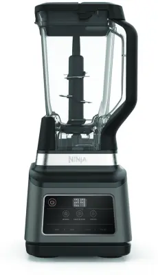 Blender Ninja BN750EU 2u1 1200 W