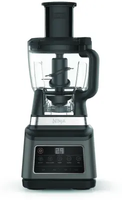 Blender Ninja BN800EU 3u1 1200W