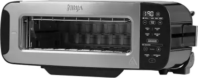 Toster Ninja ST202EU 3u1