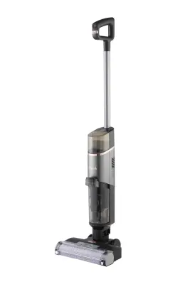 Usisavač štapni Shark WD210EU HydroVac