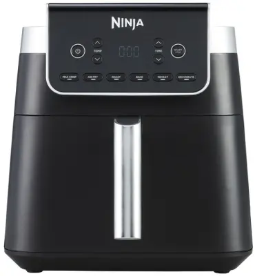 Friteza na vrući zrak Ninja AF180EU