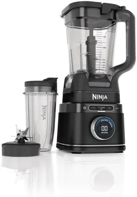 Blender Ninja TB301EU Detect Power Pro