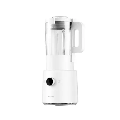 Otvorena ambalaža - Blender Xiaomi Smart