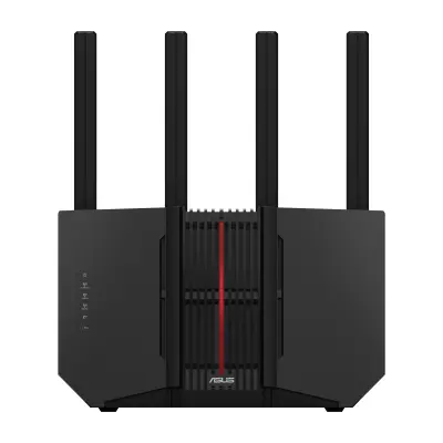 Bežični router ASUS RT-BE92U BE9700 Tri-Band WiFi 7 (802.11be)