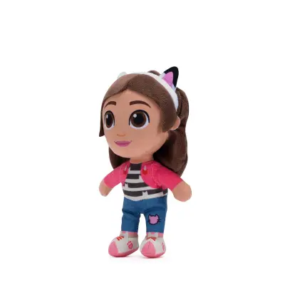 GDH, plišana igračka Gabby 18 cm