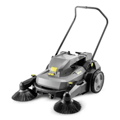 Karcher PROFI metla KM 70/30 C Bp 2SB 1.517-231.0