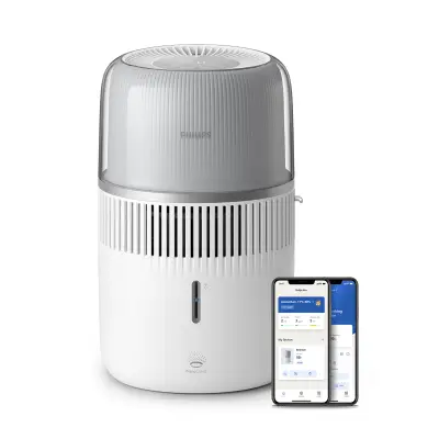 Ovlaživač zraka Philips HU5710/00