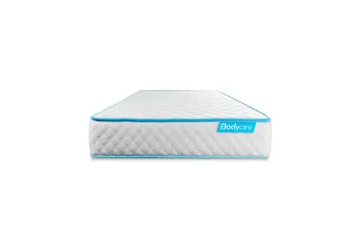 Bodyone Madrac - 19 cm - Pjena - Čvrsti - Vrlo čvrsta potpora