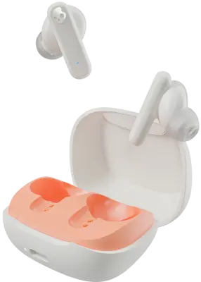 Slušalice Skullcandy SMOKIN BUDS TRUE WIRELESS IN-EAR