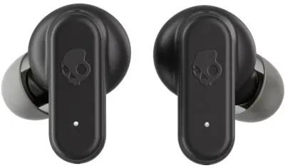 Slušalice Skullcandy DIME_EVO TRUE WIRELESS IN-EAR