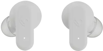 Slušalice Skullcandy DIME_EVO TRUE WIRELESS IN-EAR