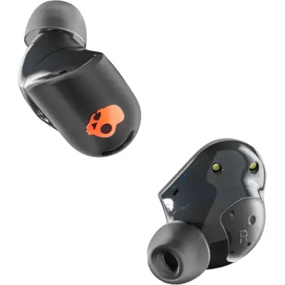 Slušalice Skullcandy SESH_ANC_ACTIVE TRUE WIRELESS IN-EAR