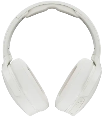Slušalice Skullcandy HESH EVO WIRELESS OVER-EAR