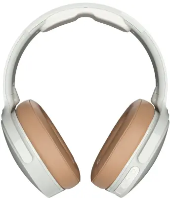 Slušalice Skullcandy HESH ANC WIRELESS OVER-EAR