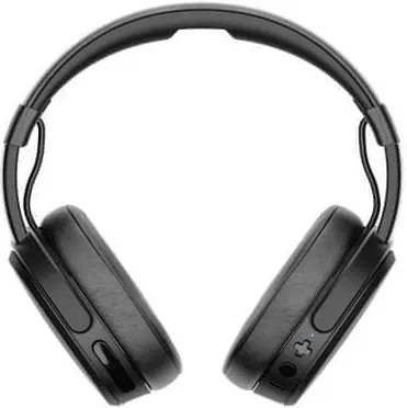 Slušalice Skullcandy CRUSHER WIRELESS OVER-EAR