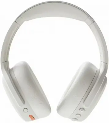 Slušalice Skullcandy CRUSHER ANC 2 WIRELESS OVER-EAR