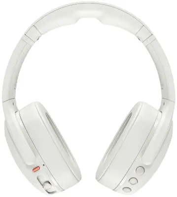 Slušalice Skullcandy CRUSHER EVO WIRELESS OVER-EAR