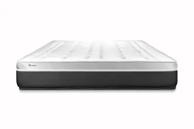 Vital'Som - cm - - - Podrška
