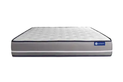 Actiflex Pure Madrac - 20 cm - Džepičaste opruge - Čvrsta potpora