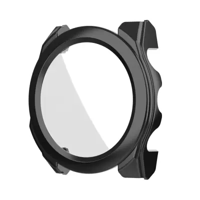 Zaštitna futrola za Garmin Fenix 8 Crna