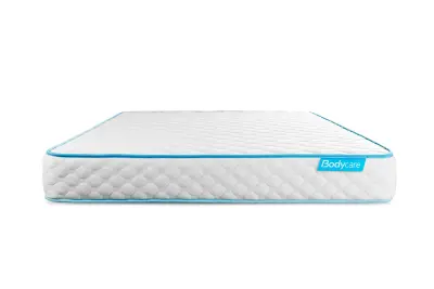 Bodyone Madrac - 19 cm - Pjena - Čvrsti - Vrlo čvrsta potpora